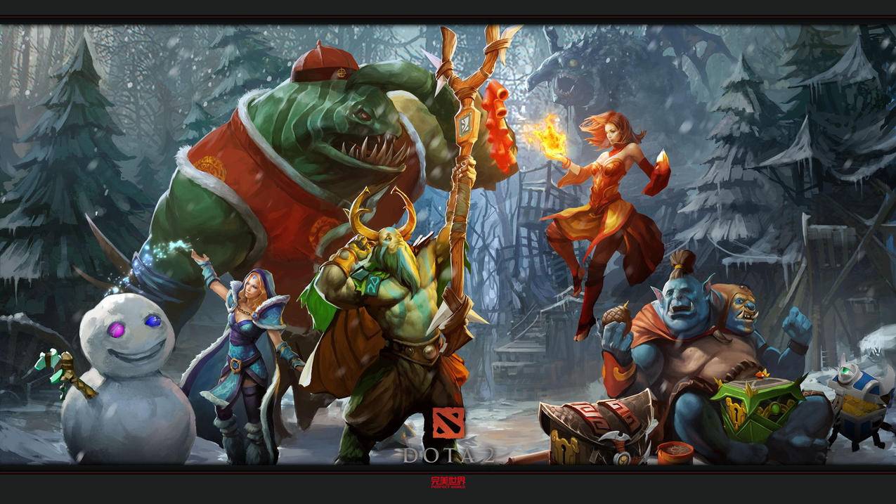 hero-image